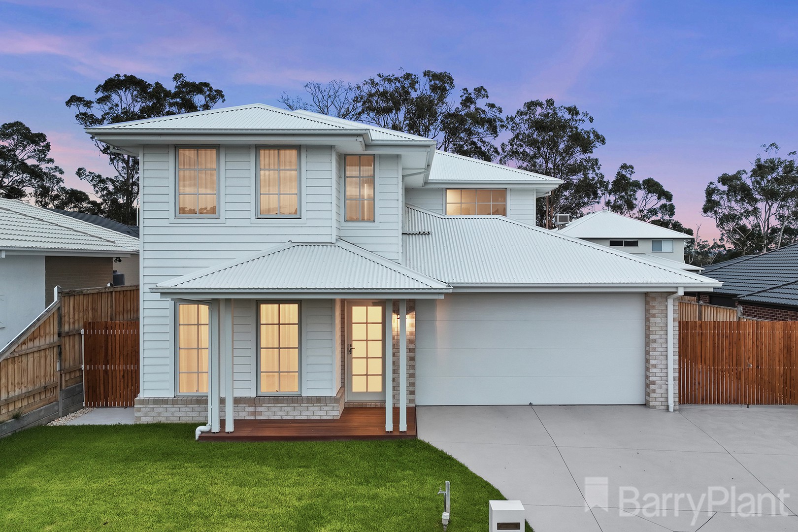 19 Mainstone Street, Drouin, VIC 3818, Drouin - Thumbnail 2