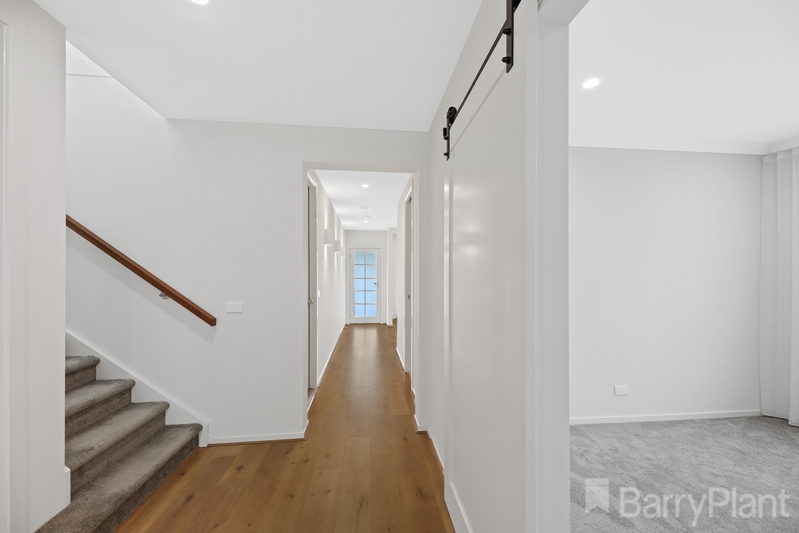 19 Mainstone Street, Drouin, VIC 3818, Drouin - Thumbnail 4