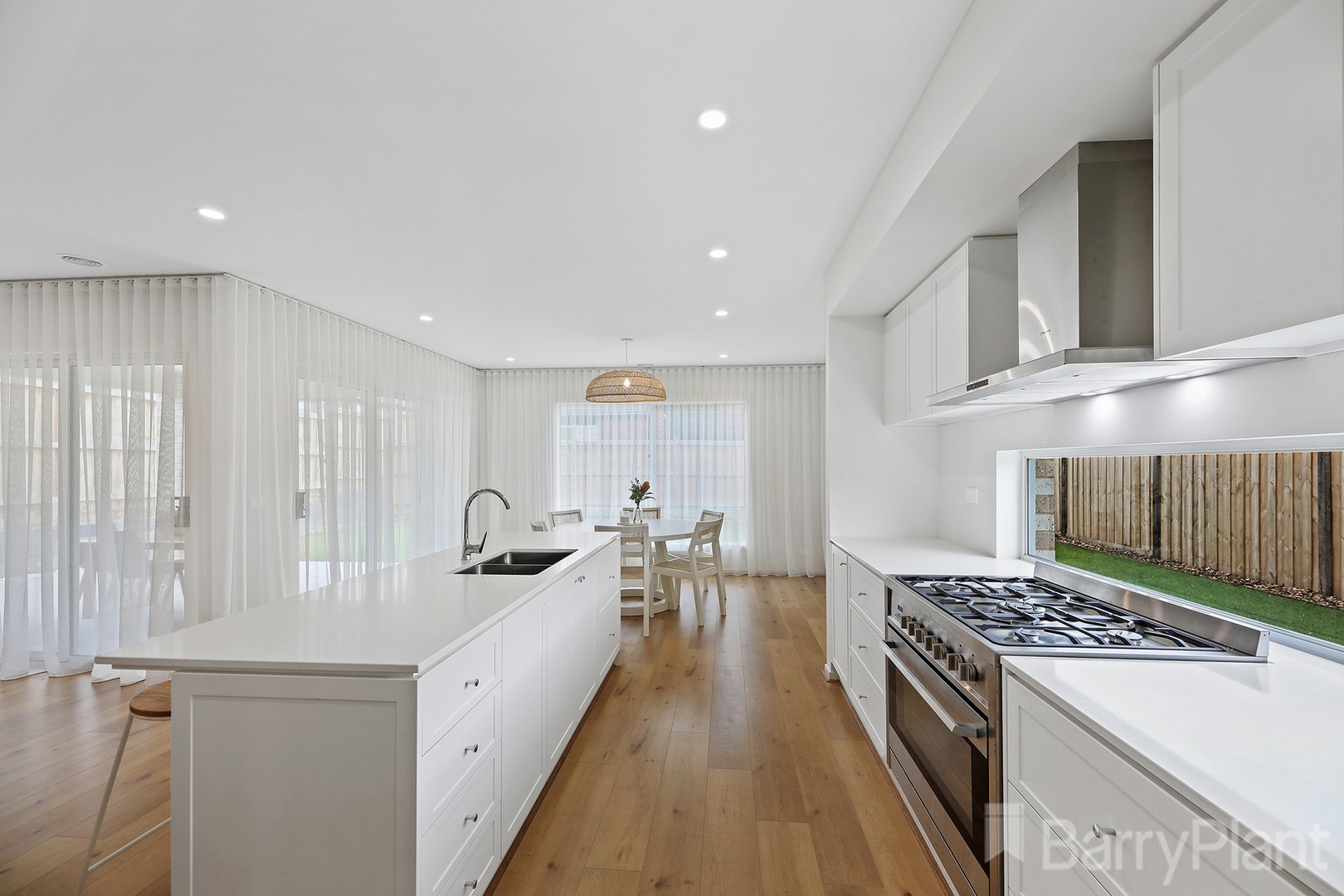 19 Mainstone Street, Drouin, VIC 3818, Drouin - Thumbnail 6
