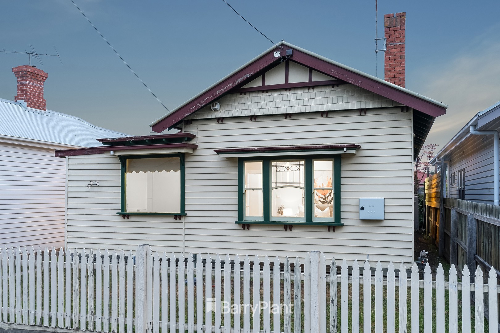 19 Maitland Street, Geelong West, VIC 3218, Geelong West - Thumbnail 2