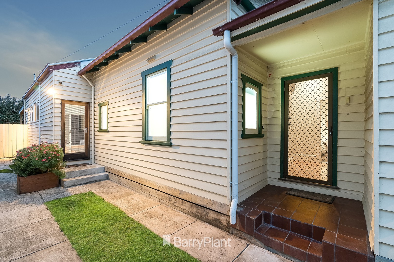 19 Maitland Street, Geelong West, VIC 3218, Geelong West - Thumbnail 3