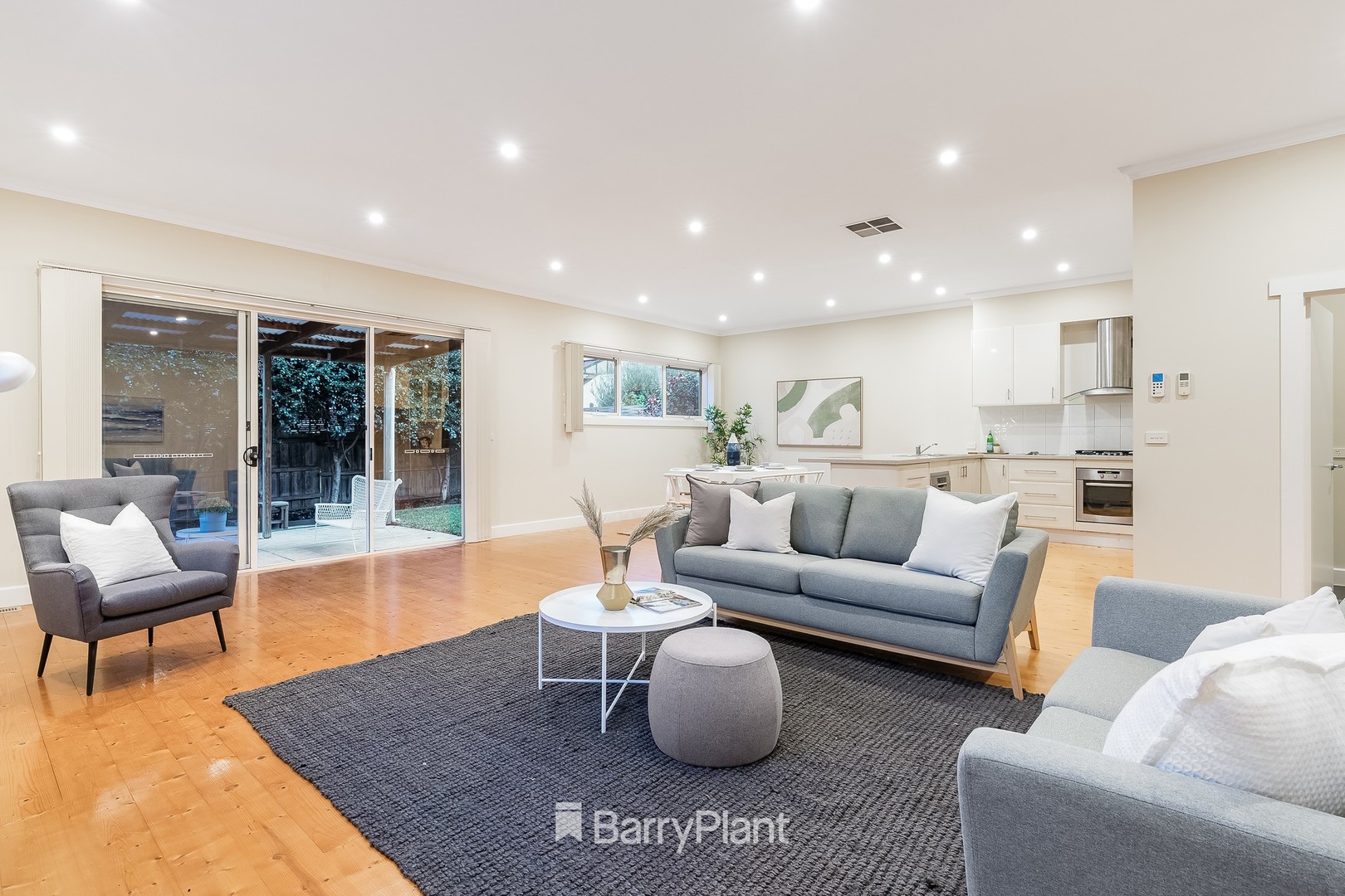 19 Maitland Street, Geelong West, VIC 3218, Geelong West - Thumbnail 4