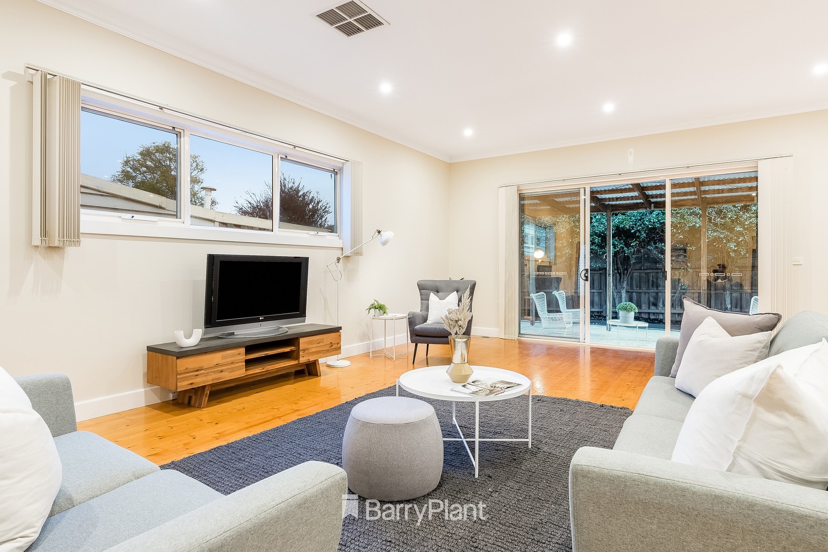 19 Maitland Street, Geelong West, VIC 3218, Geelong West - Thumbnail 5