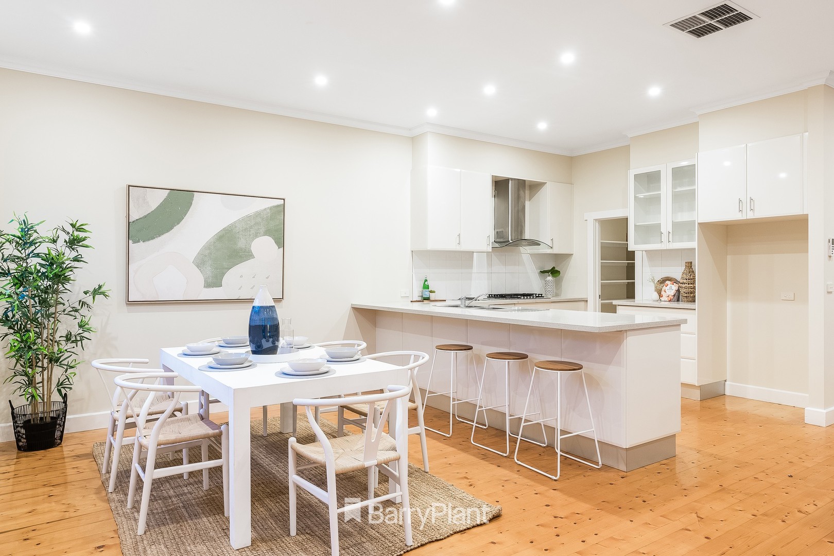 19 Maitland Street, Geelong West, VIC 3218, Geelong West - Thumbnail 6