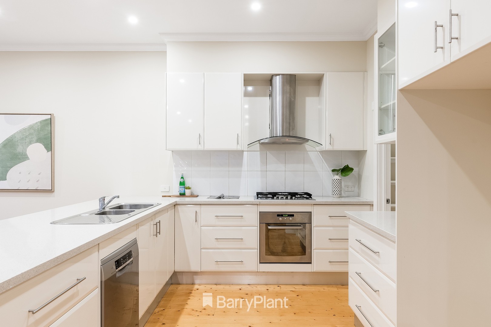 19 Maitland Street, Geelong West, VIC 3218, Geelong West - Thumbnail 8