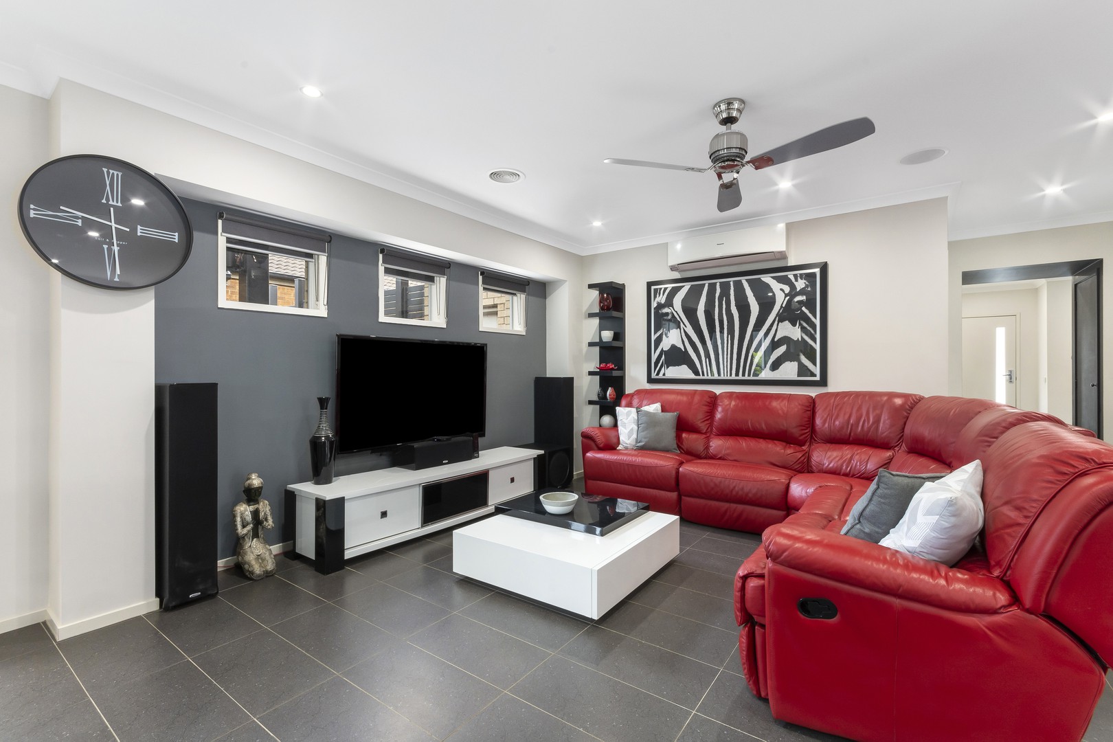 19 Malbec Loop, Waurn Ponds, VIC 3216, Waurn Ponds - Thumbnail 4