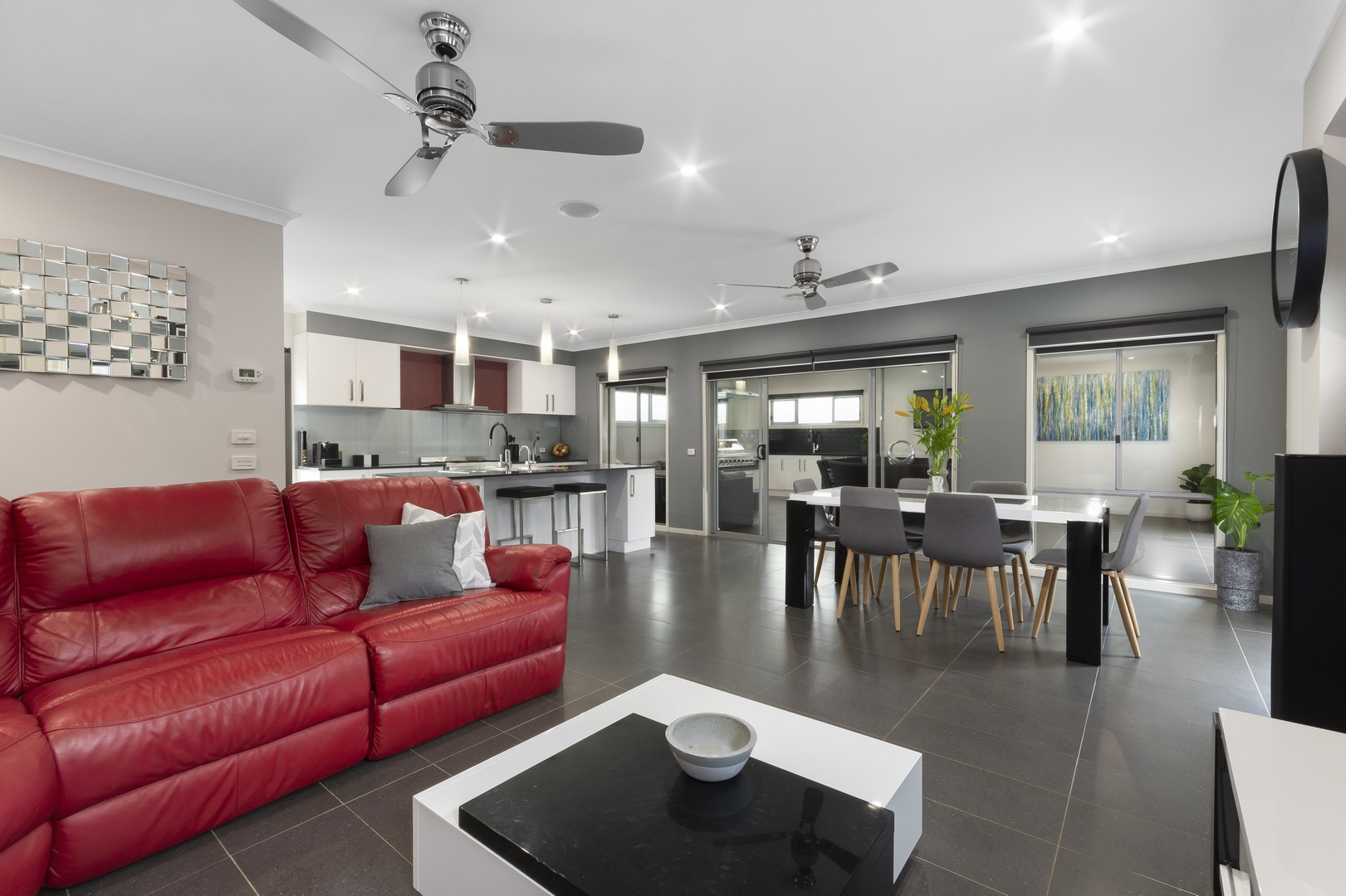 19 Malbec Loop, Waurn Ponds, VIC 3216, Waurn Ponds - Thumbnail 5