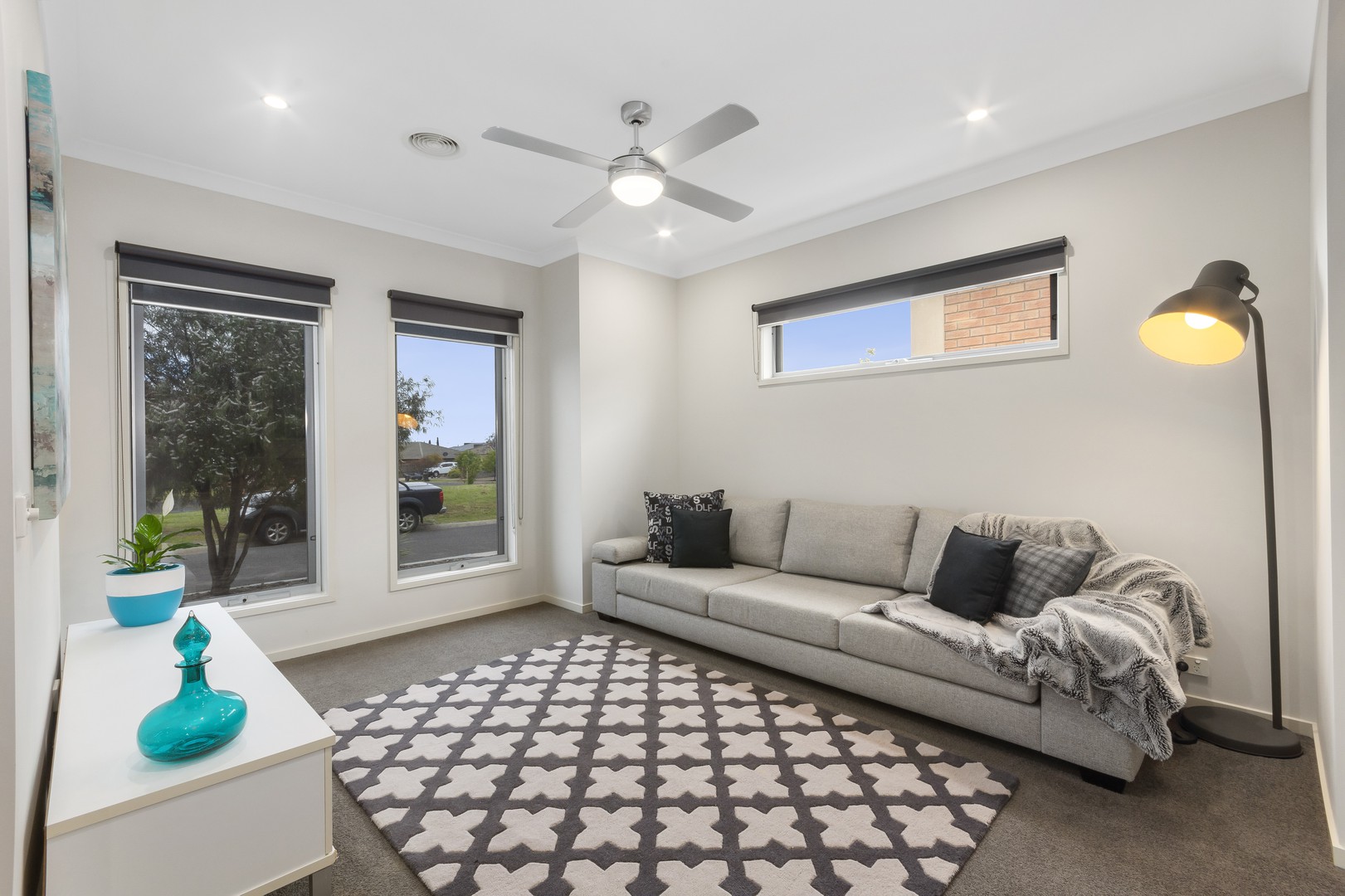 19 Malbec Loop, Waurn Ponds, VIC 3216, Waurn Ponds - Thumbnail 6