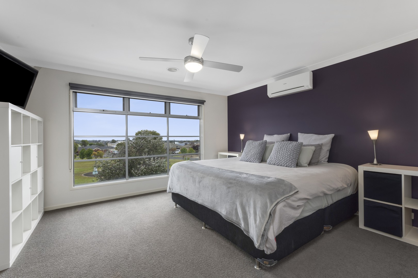 19 Malbec Loop, Waurn Ponds, VIC 3216, Waurn Ponds - Thumbnail 7