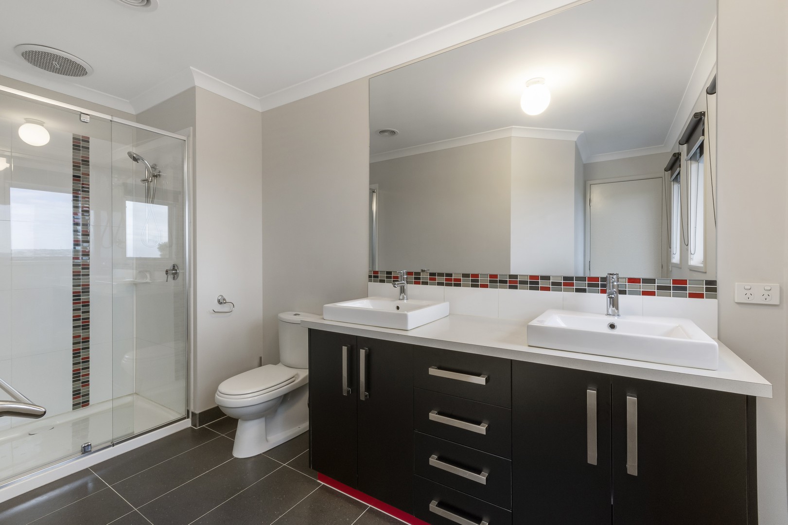 19 Malbec Loop, Waurn Ponds, VIC 3216, Waurn Ponds - Thumbnail 8