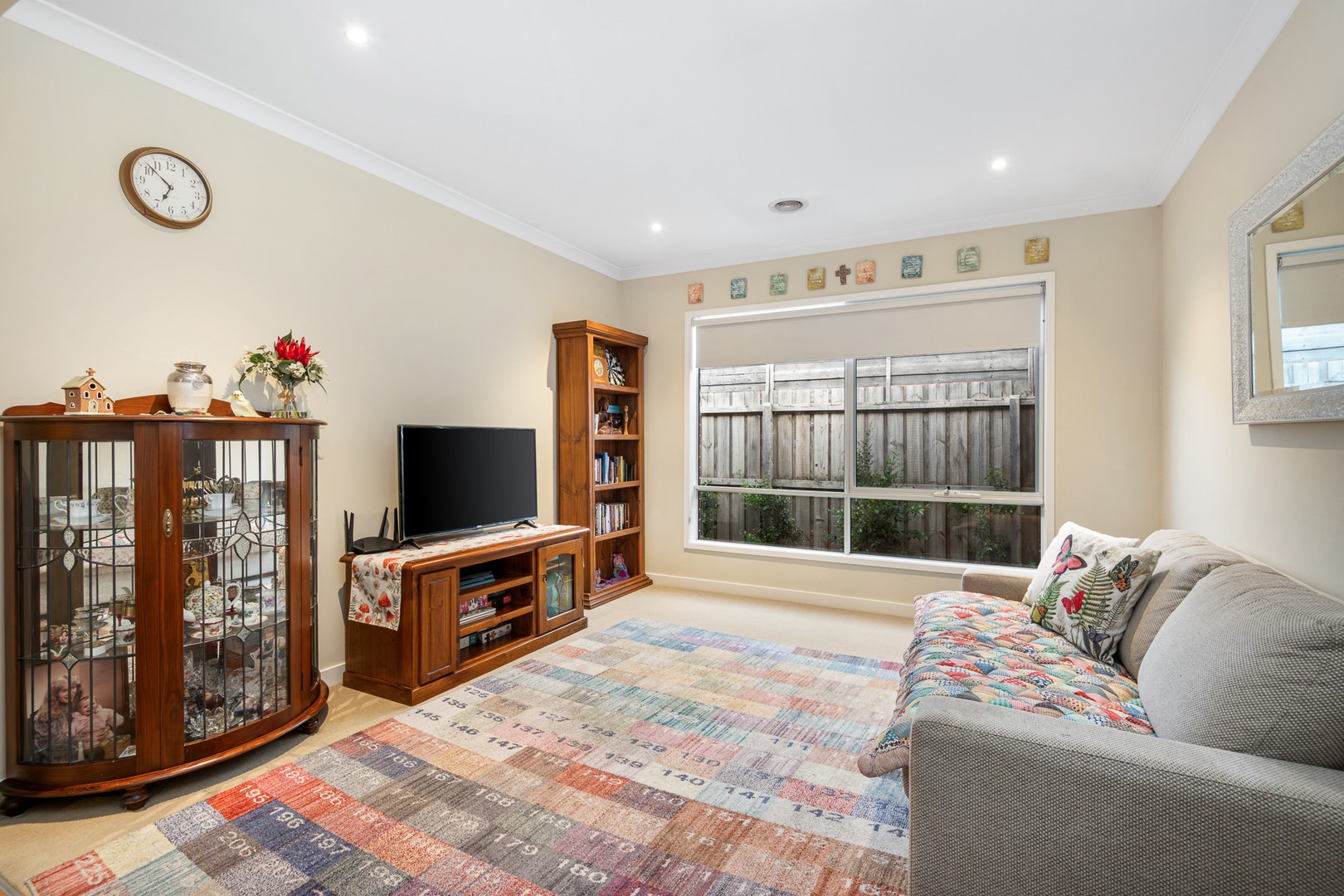 19 Mallacoota Crescent, Armstrong Creek, VIC 3217, Armstrong Creek - Thumbnail 7