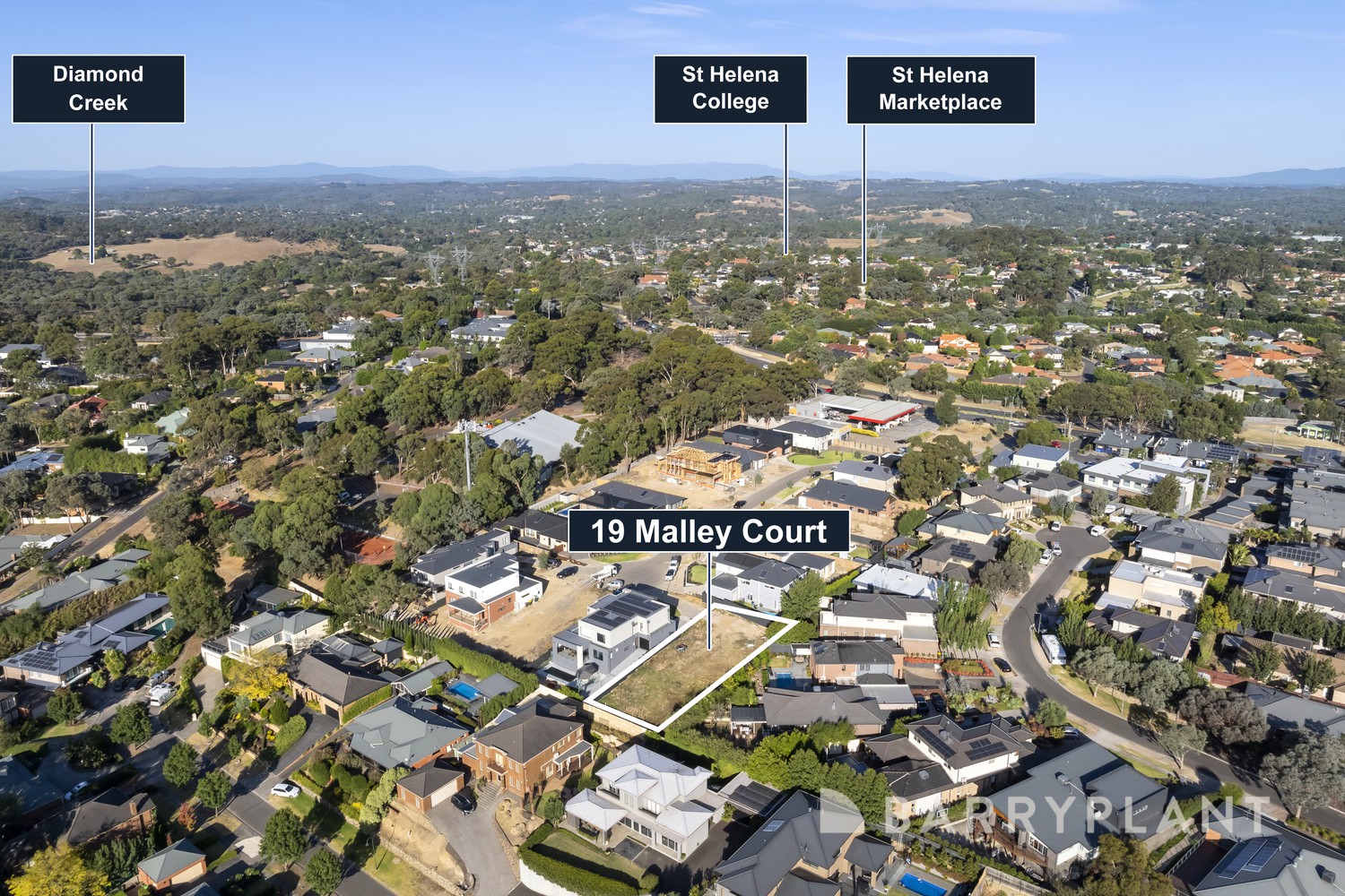 19 Malley Court, Plenty, VIC 3090, Plenty - Thumbnail 2