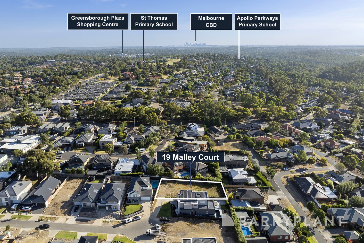 19 Malley Court, Plenty, VIC 3090, Plenty - Thumbnail 3