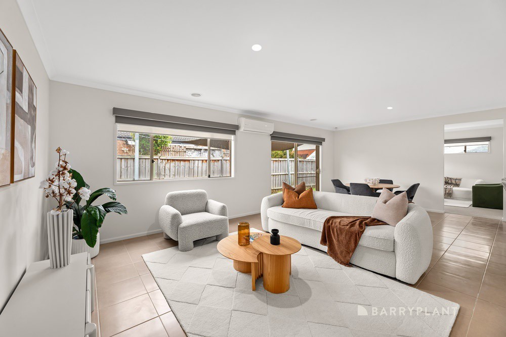 19 Mango Crescent, Mernda, VIC 3754, Mernda - Thumbnail 3