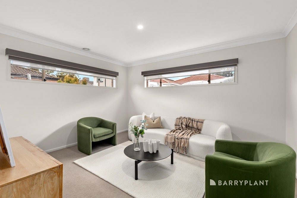 19 Mango Crescent, Mernda, VIC 3754, Mernda - Thumbnail 4