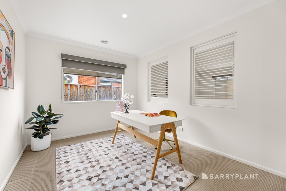 19 Mango Crescent, Mernda, VIC 3754, Mernda - Thumbnail 5