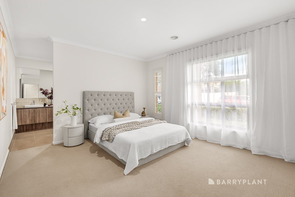 19 Mango Crescent, Mernda, VIC 3754, Mernda - Thumbnail 6