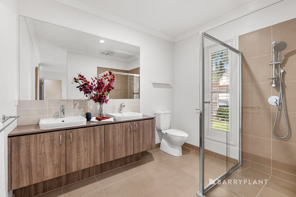 19 Mango Crescent, Mernda, VIC 3754, Mernda - Thumbnail 7
