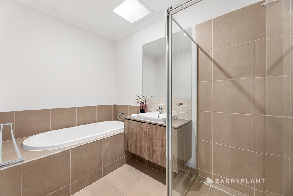 19 Mango Crescent, Mernda, VIC 3754, Mernda - Thumbnail 8