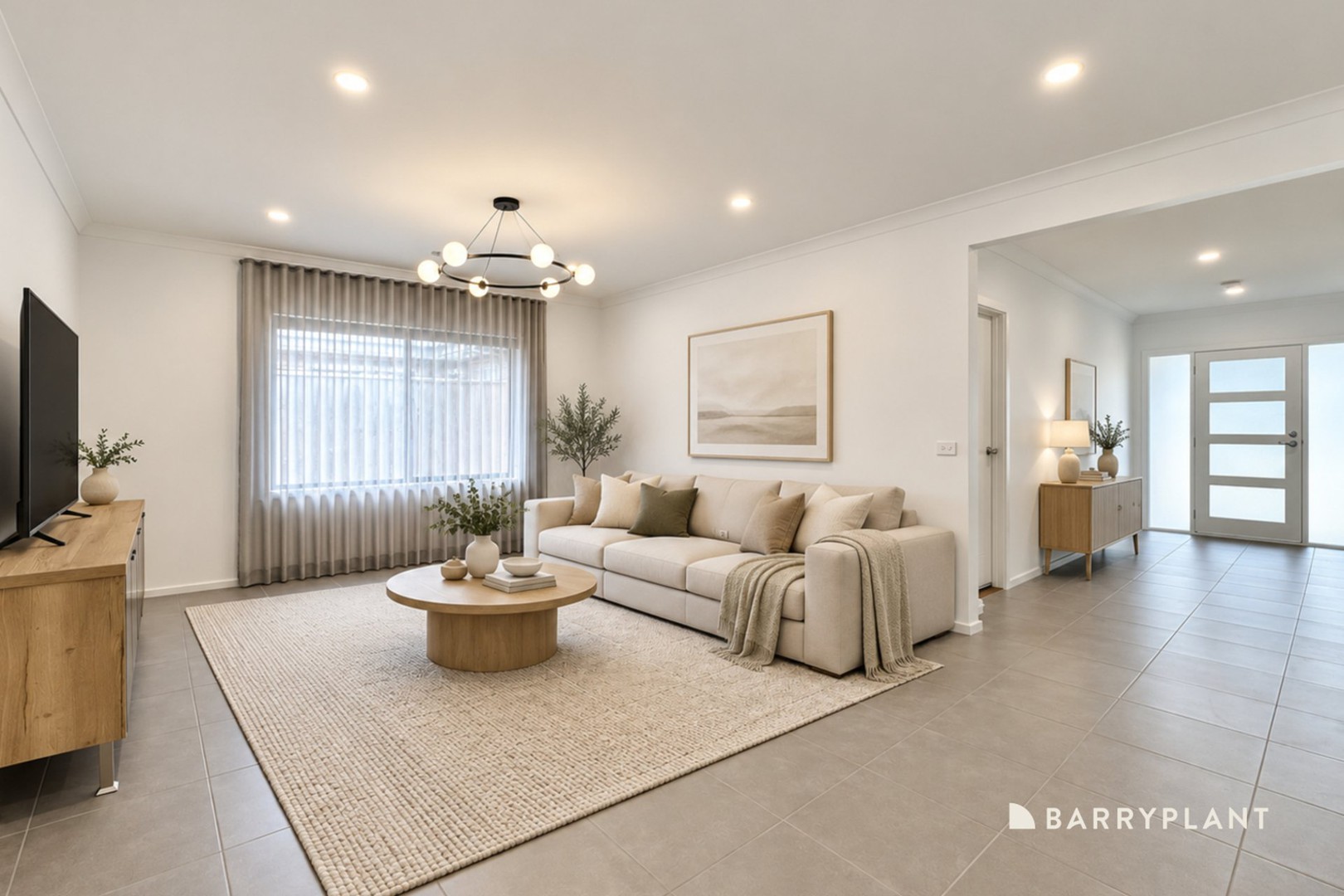 19 Mangrove Street, Warragul, VIC 3820 - Thumbnail 1 - 13/10/2026