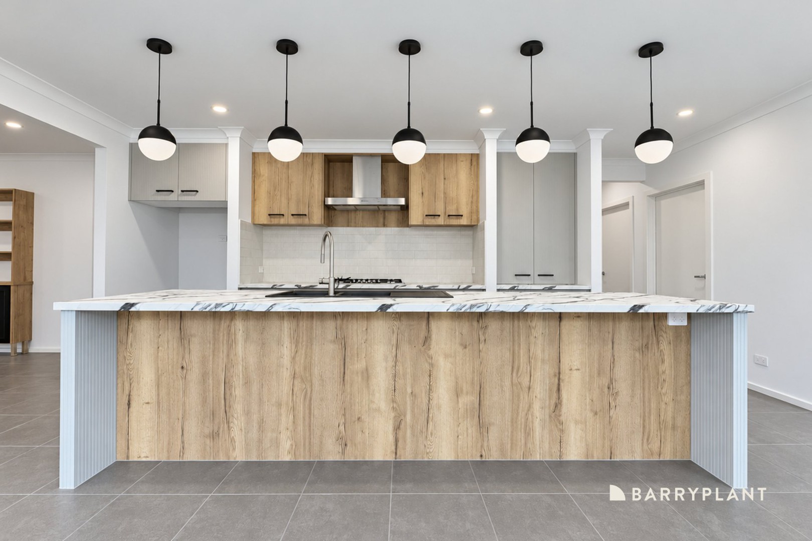 19 Mangrove Street, Warragul, VIC 3820 - Thumbnail 2 - 13/10/2026
