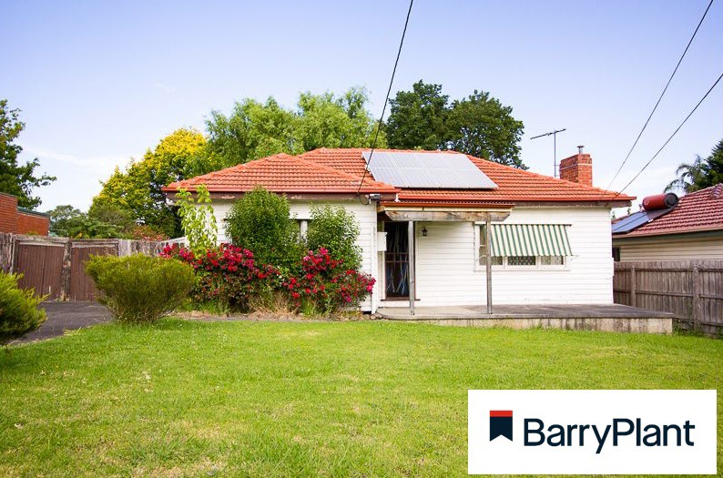 19 Maple Street, Bayswater, VIC 3153