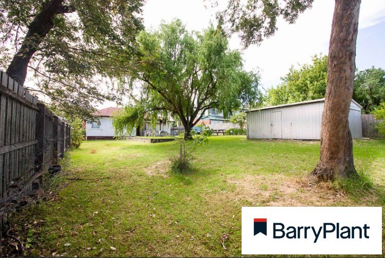 19 Maple Street, Bayswater, VIC 3153, Bayswater - Thumbnail 2