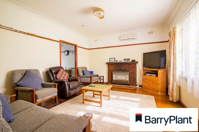 19 Maple Street, Bayswater, VIC 3153 - Thumbnail 1 - 05/11/2025