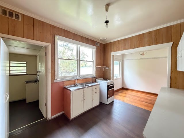 19 Maple Street, Bayswater, VIC 3153 - Thumbnail 1 - 25/03/2026