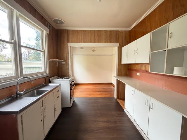 19 Maple Street, Bayswater, VIC 3153 - Thumbnail 2 - 25/03/2026