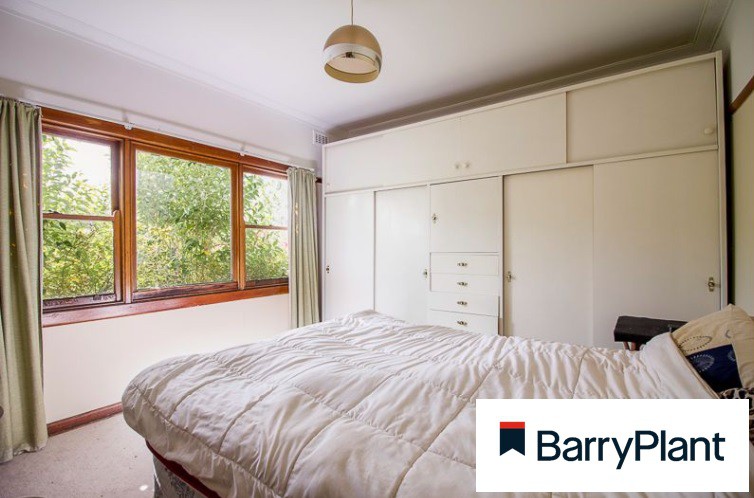 19 Maple Street, Bayswater, VIC 3153, Bayswater - Thumbnail 4