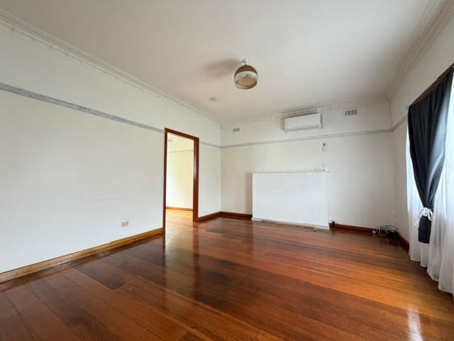 19 Maple Street, Bayswater, VIC 3153, Bayswater - Thumbnail 4