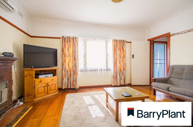 19 Maple Street, Bayswater, VIC 3153, Bayswater - Thumbnail 5