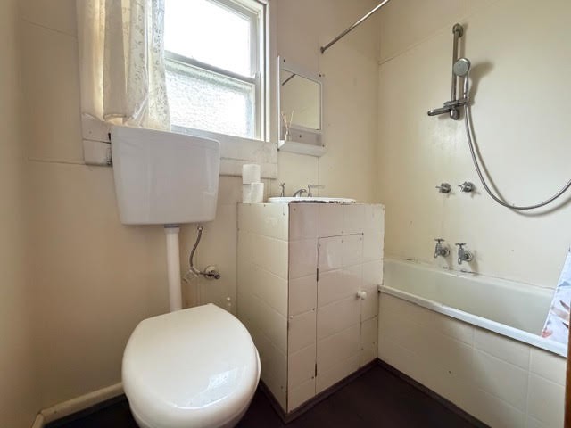 19 Maple Street, Bayswater, VIC 3153, Bayswater - Thumbnail 5