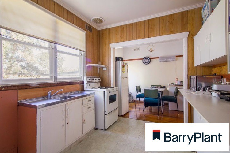 19 Maple Street, Bayswater, VIC 3153, Bayswater - Thumbnail 6