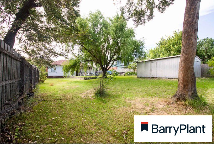 19 Maple Street, Bayswater, VIC 3153, Bayswater - Thumbnail 6