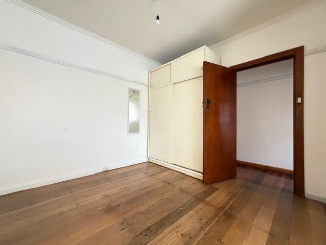 19 Maple Street, Bayswater, VIC 3153, Bayswater - Thumbnail 6