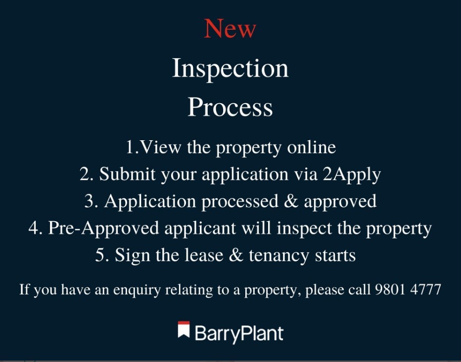 19 Maple Street, Bayswater, VIC 3153, Bayswater - Thumbnail 7