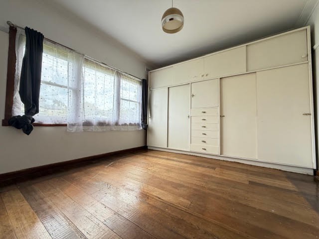 19 Maple Street, Bayswater, VIC 3153, Bayswater - Thumbnail 7