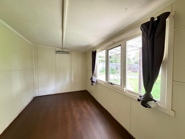 19 Maple Street, Bayswater, VIC 3153, Bayswater - Thumbnail 8