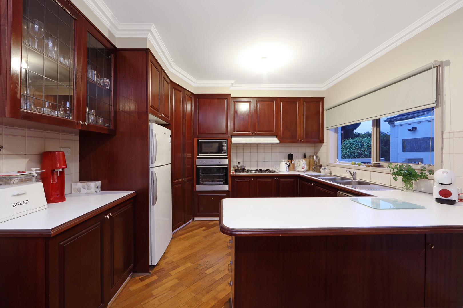 19 Maree Court, Rowville, VIC 3178, Rowville - Thumbnail 2