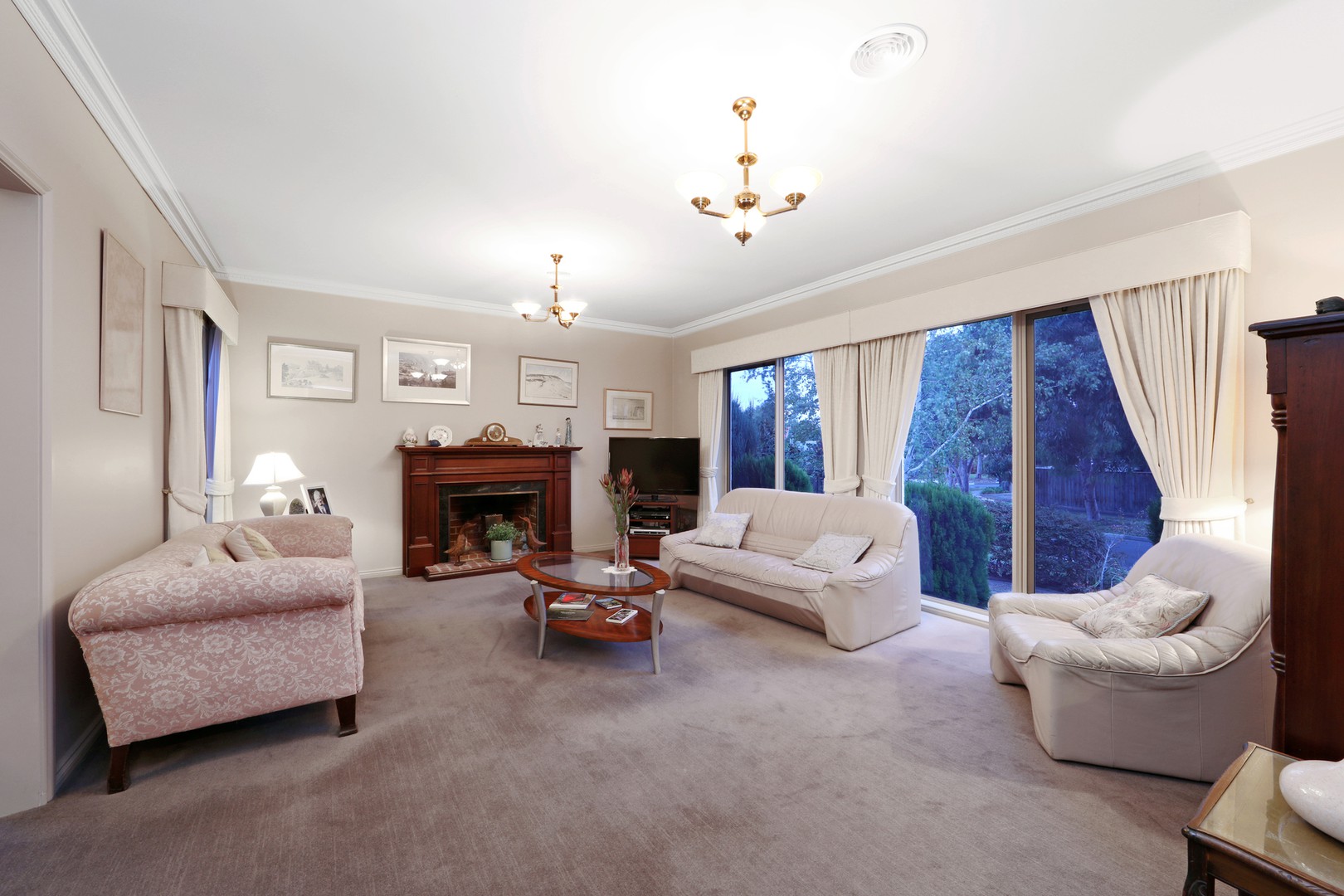 19 Maree Court, Rowville, VIC 3178, Rowville - Thumbnail 3