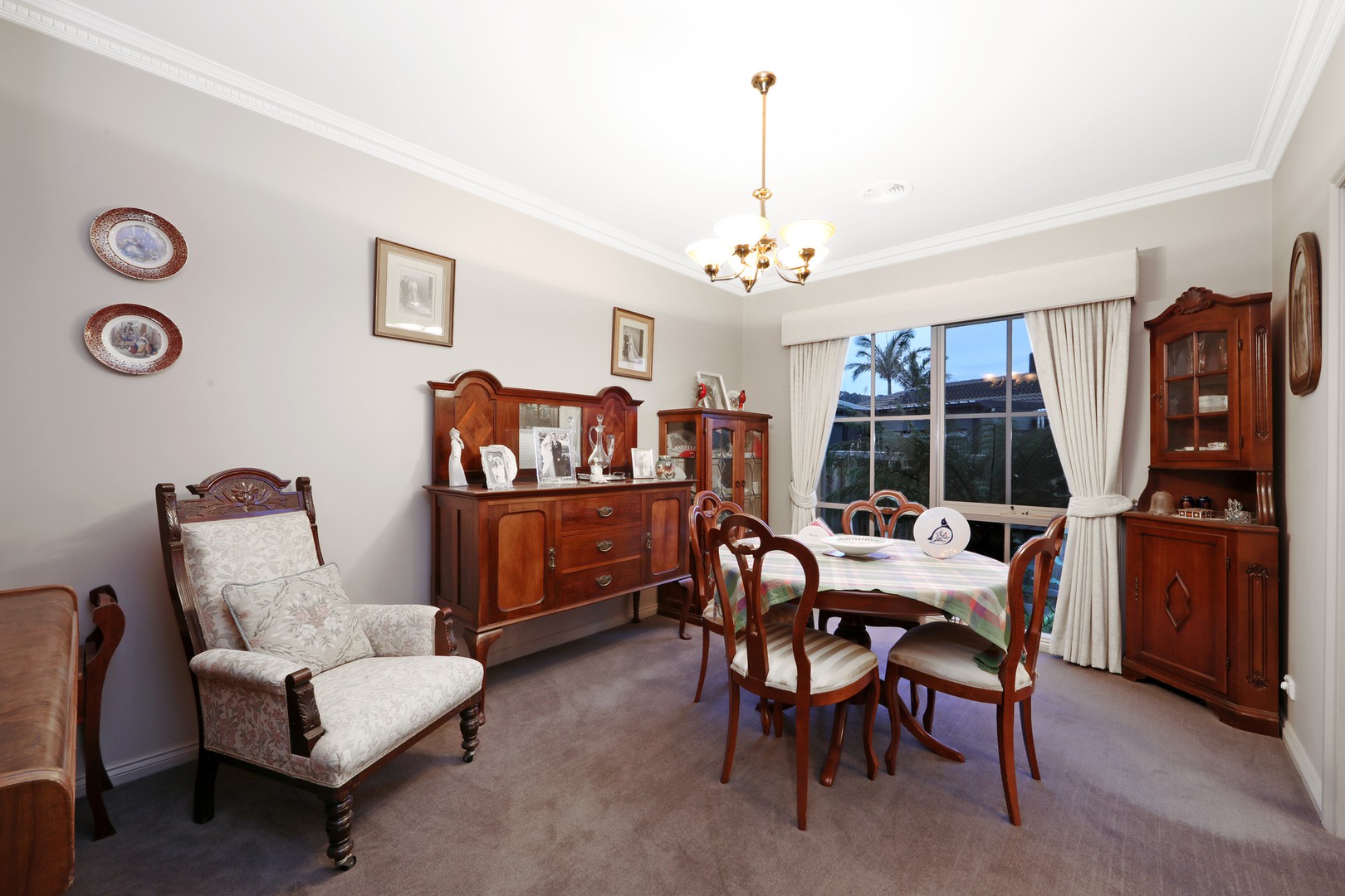 19 Maree Court, Rowville, VIC 3178, Rowville - Thumbnail 4