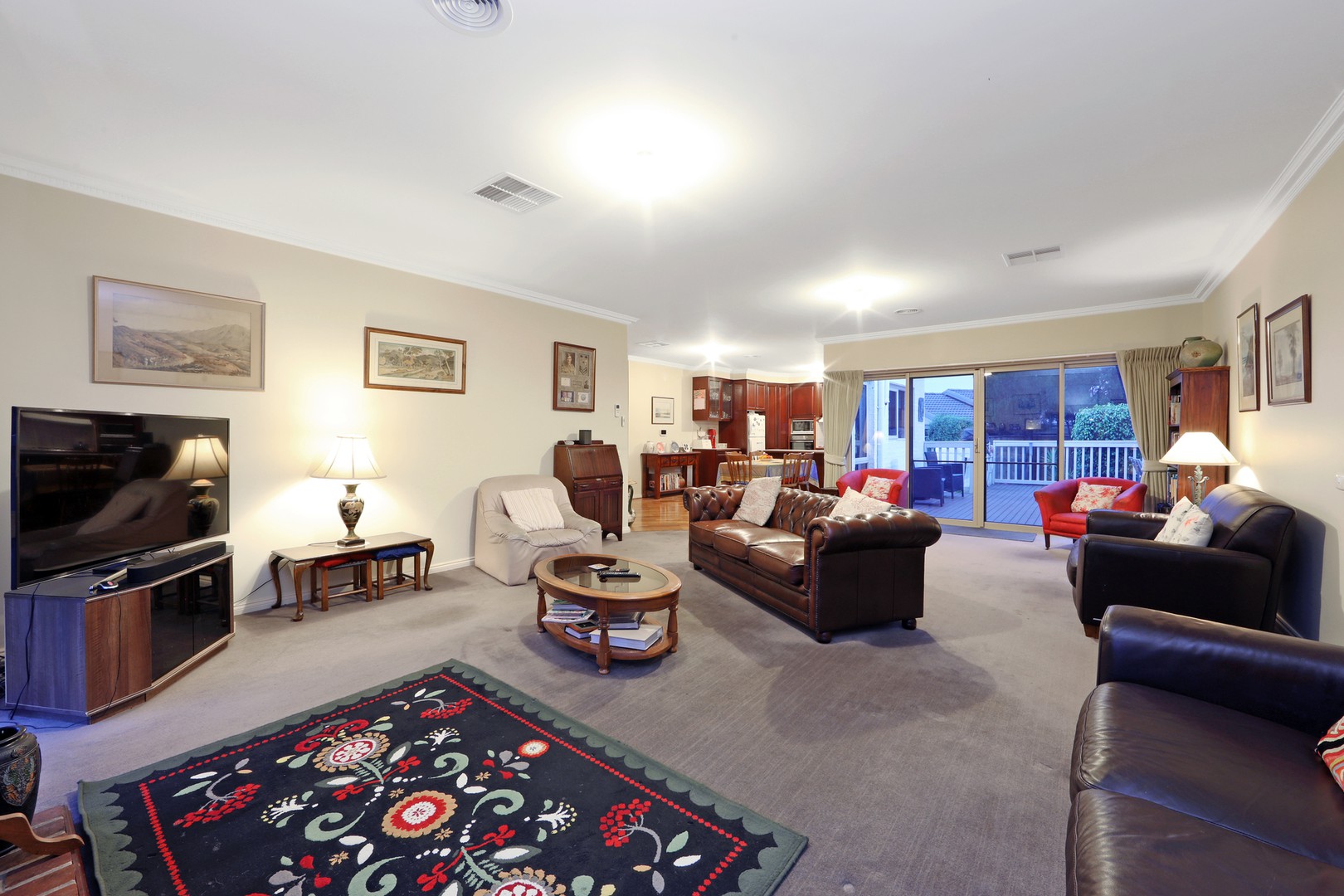 19 Maree Court, Rowville, VIC 3178, Rowville - Thumbnail 5