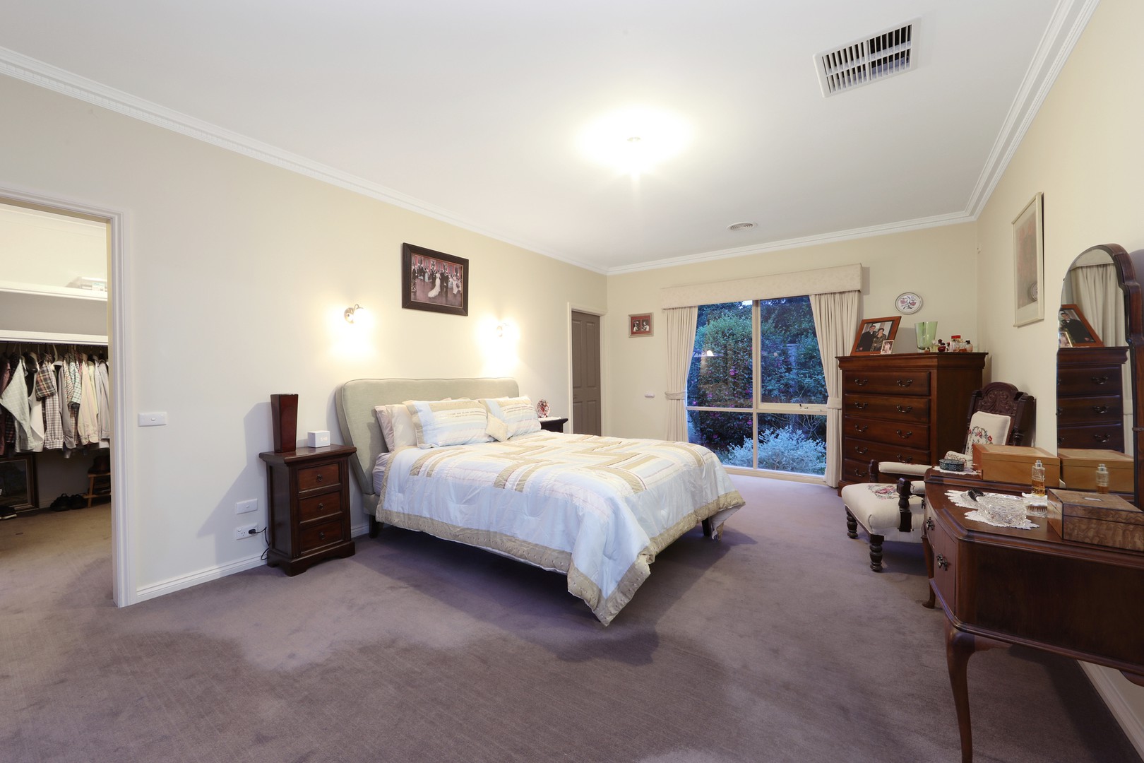 19 Maree Court, Rowville, VIC 3178, Rowville - Thumbnail 6