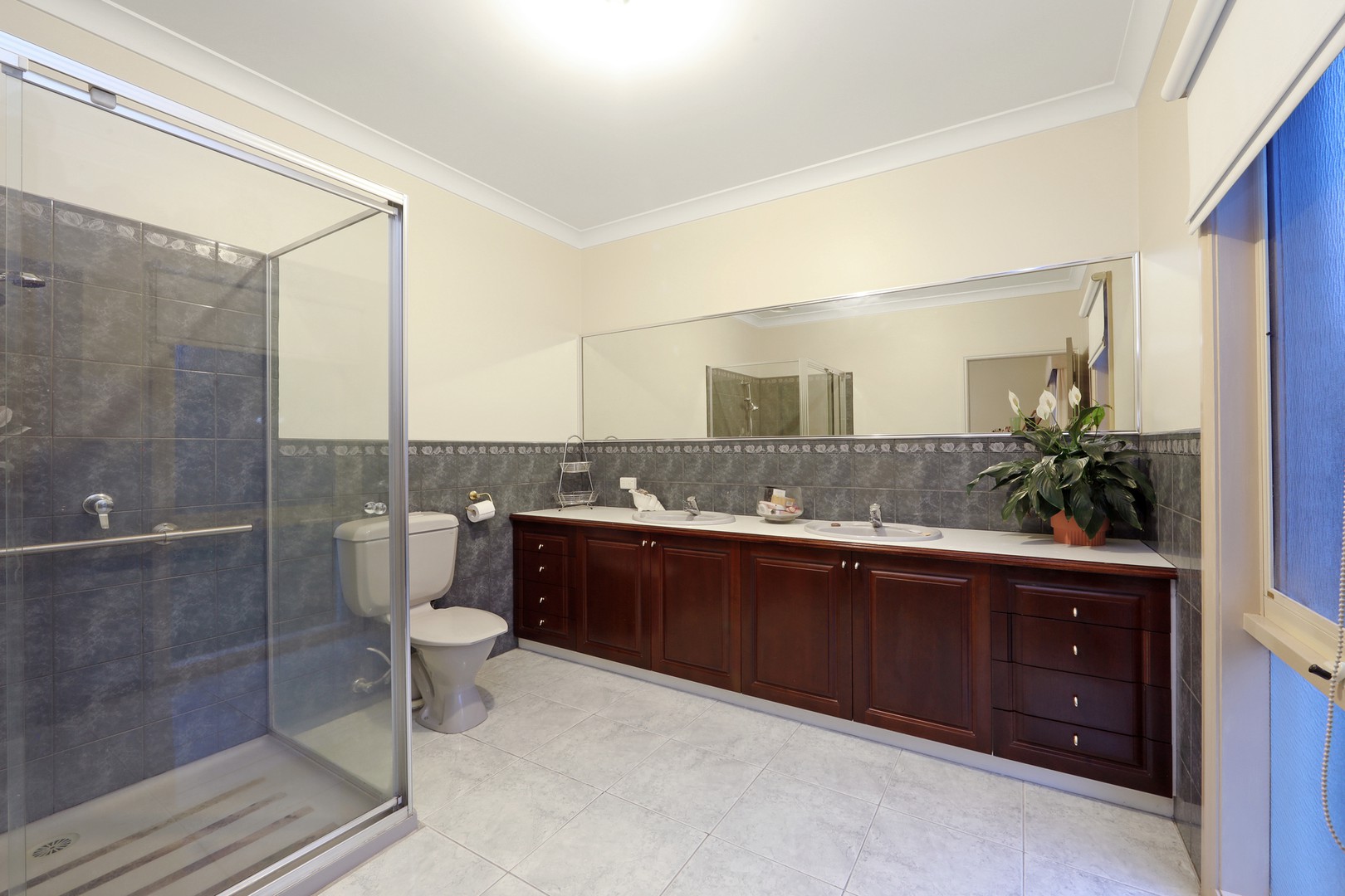 19 Maree Court, Rowville, VIC 3178, Rowville - Thumbnail 7