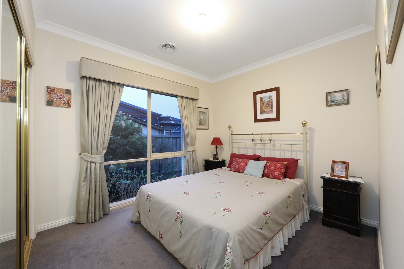 19 Maree Court, Rowville, VIC 3178, Rowville - Thumbnail 8