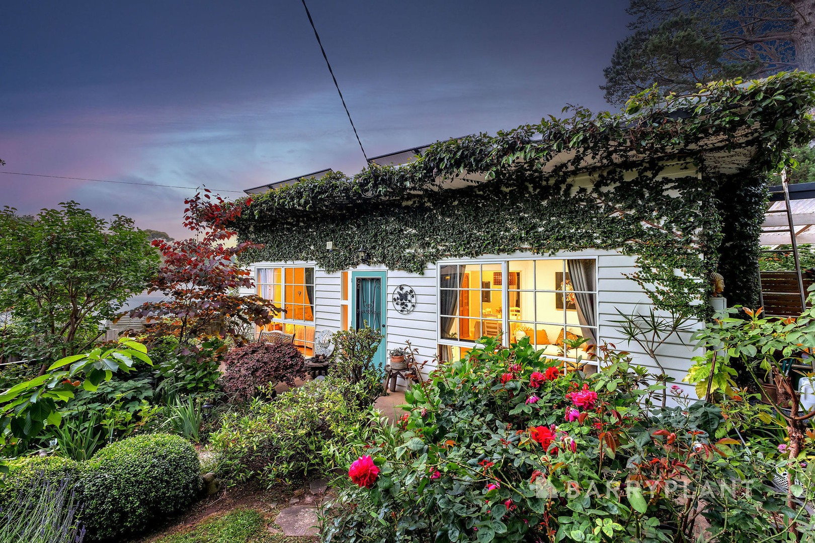 19 Margaret Road, Mount Evelyn, VIC 3796, Mount Evelyn - Thumbnail 2