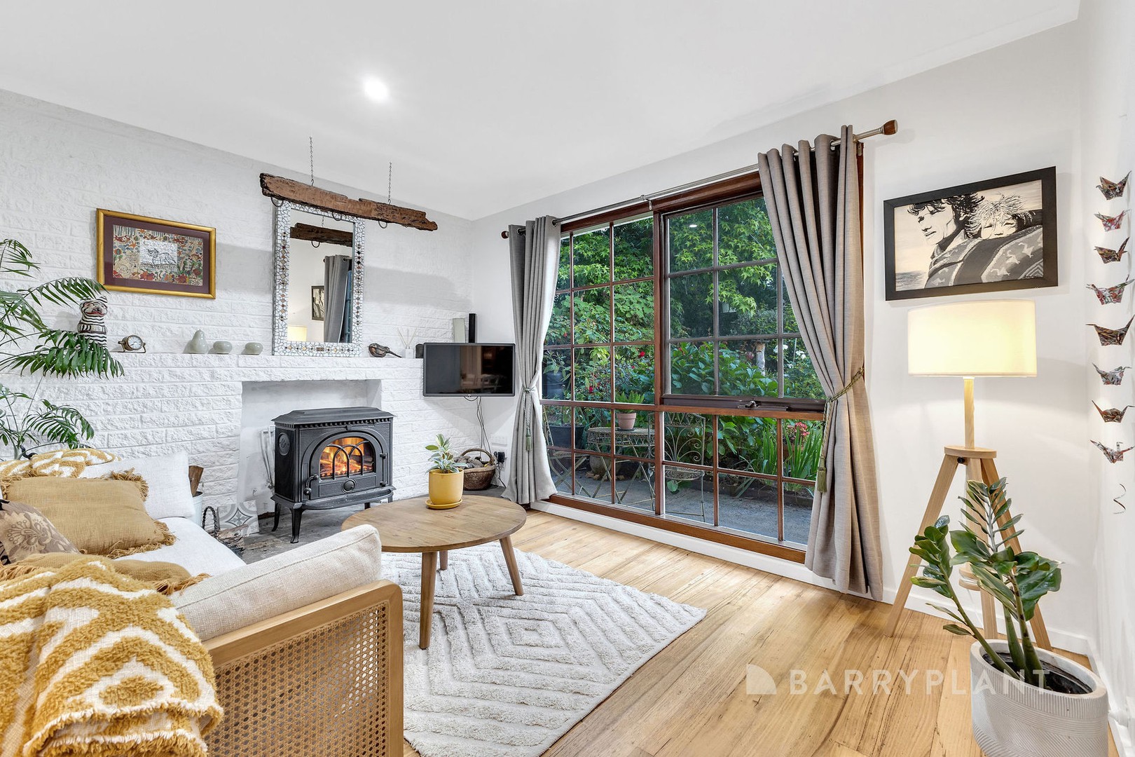 19 Margaret Road, Mount Evelyn, VIC 3796, Mount Evelyn - Thumbnail 3