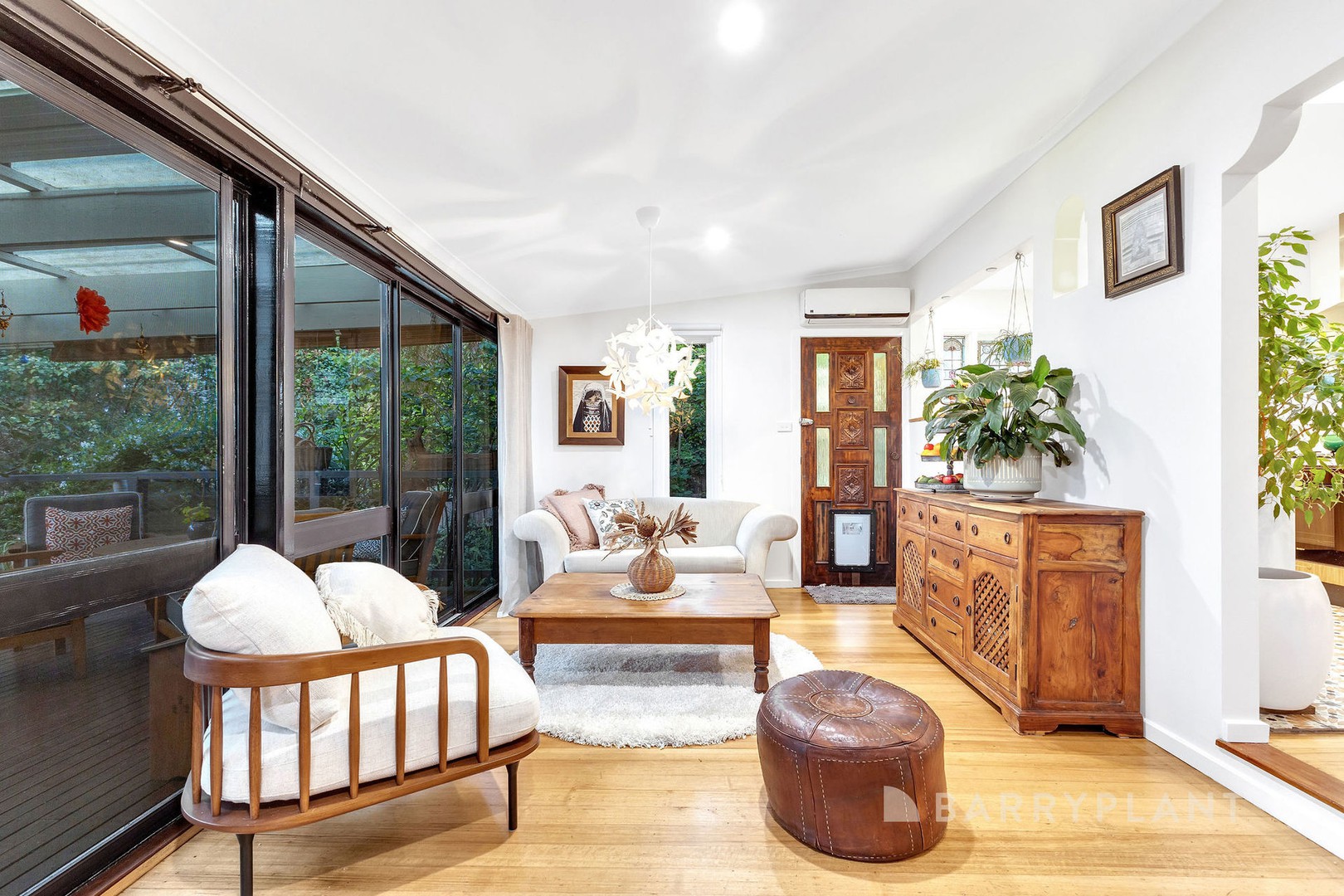 19 Margaret Road, Mount Evelyn, VIC 3796, Mount Evelyn - Thumbnail 4